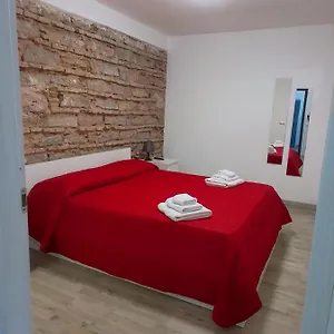 Loft Sweet Catania