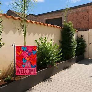 https://keope-urban-suite.sicilyhotelsitaly.net