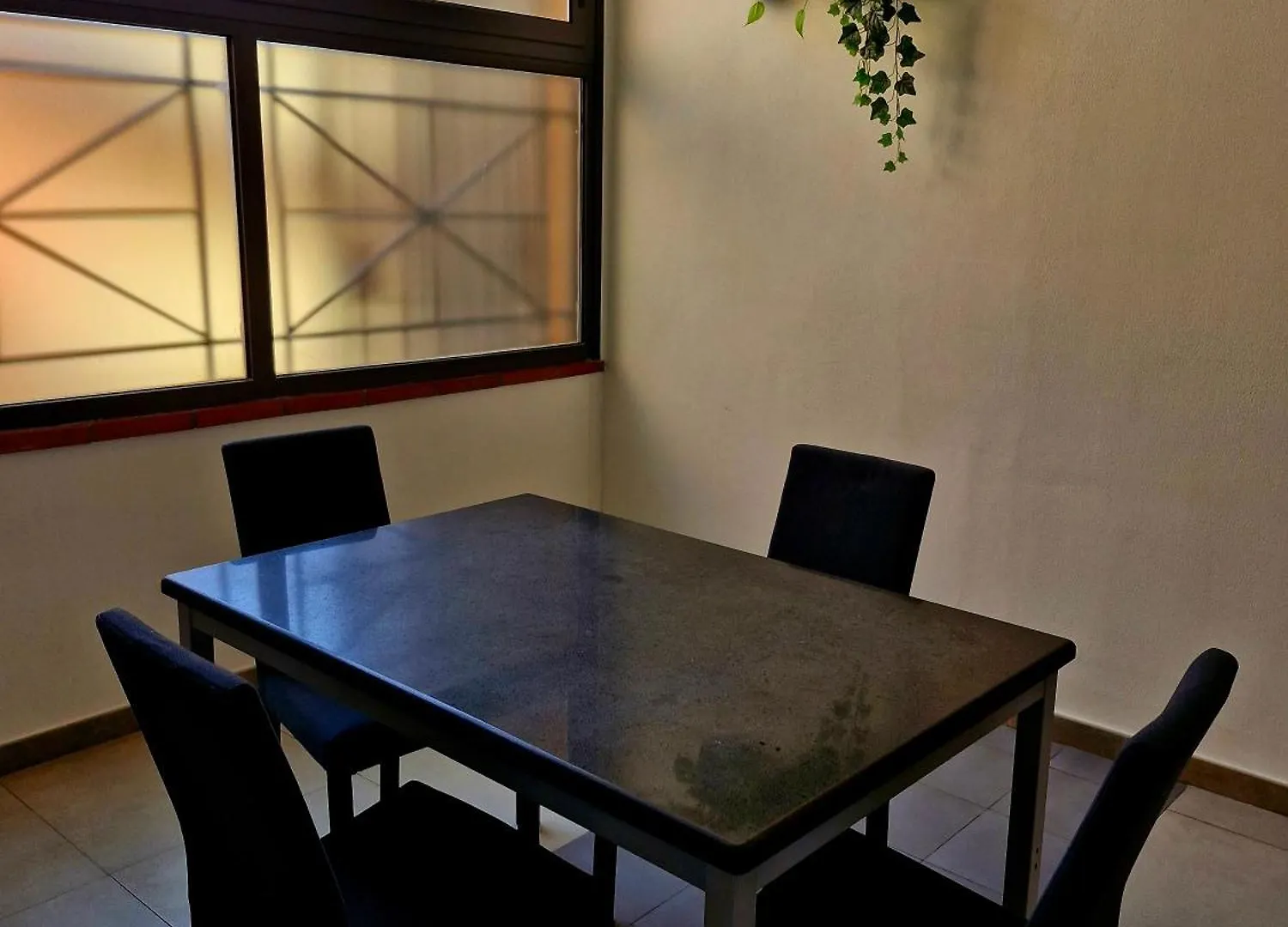 Appartamento Casa della Lettera Aeroporto di Catania Fontana Rossa Italia